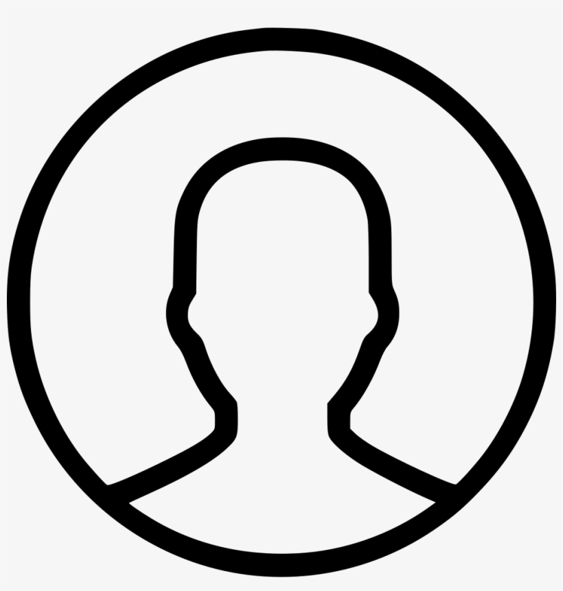 301 3012711_png file profile white icon png 2