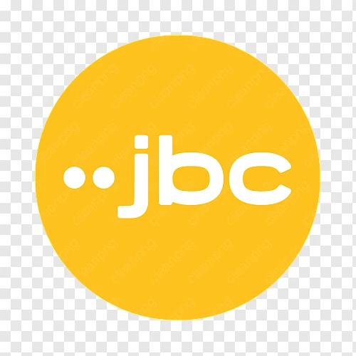 kisspng jbc clothing retail brand customer at the same time 5adf40825e6817.2742822315245804823867